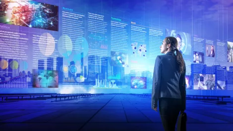 Gettyimages 841843804