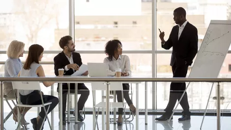 Gettyimages 1125941762