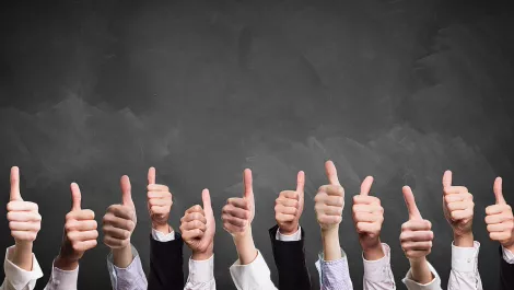 Gettyimages 1071363120