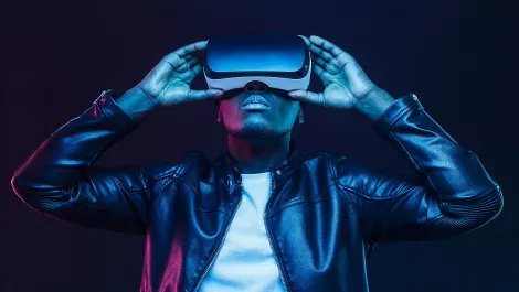 Gettyimages 1153003853