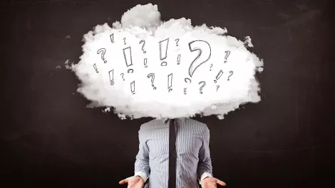 Gettyimages 1073161492