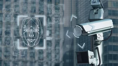 Gettyimages 1148006029