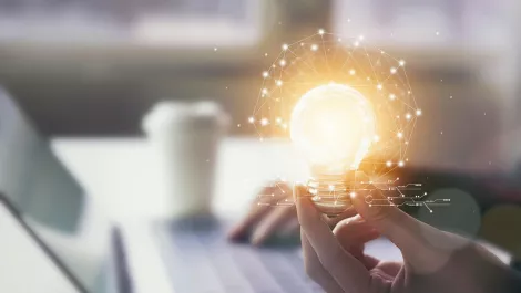 Gettyimages 1156263153