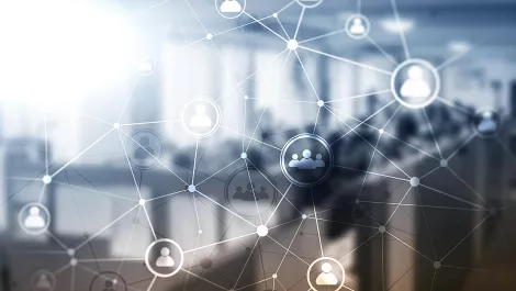 Gettyimages 1096596648