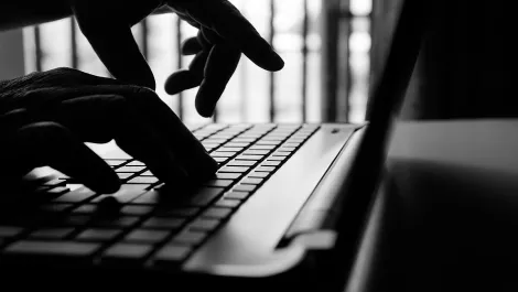 Gettyimages 1200050758