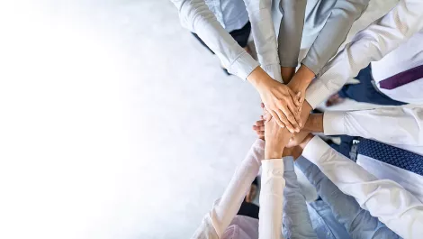 Gettyimages 1174511028