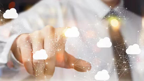 Gettyimages 1165760291