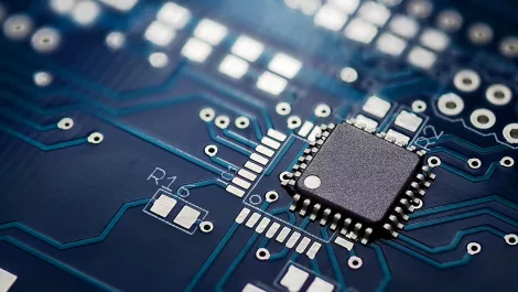 Gettyimages 924536136