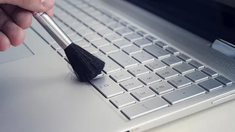 Gettyimages 1087418196