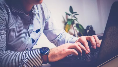 Gettyimages 1160046455