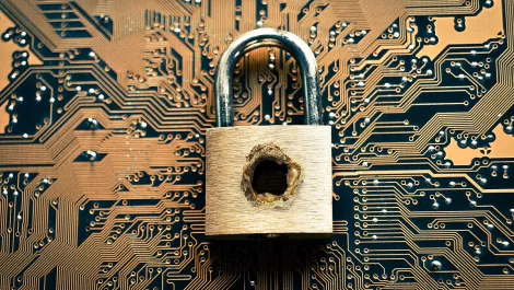 Cybersecurity breach2