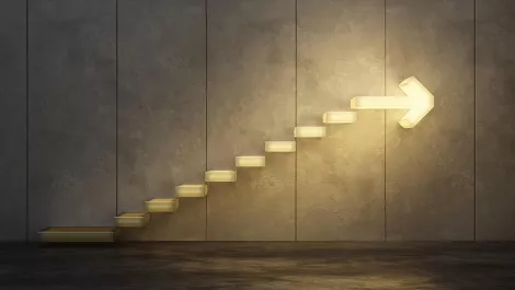 Gettyimages 1067152872