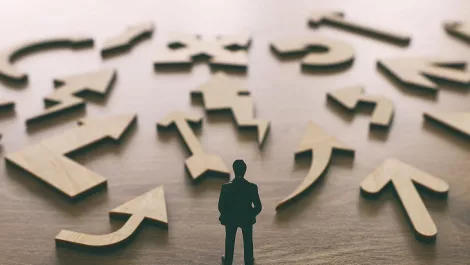 Gettyimages 1133536350