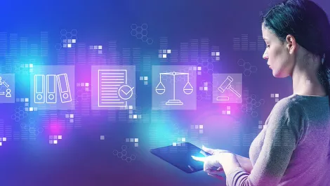 Gettyimages 1134366930