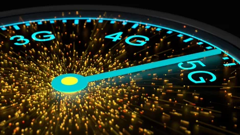 Gettyimages 871133984