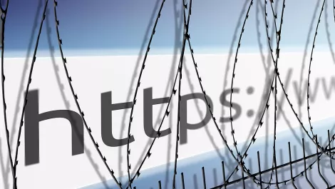 Gettyimages 1136714327