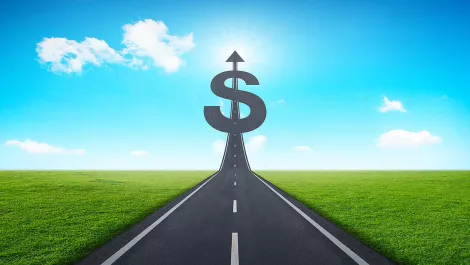 Gettyimages 481666058