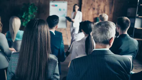 Gettyimages 1137360522