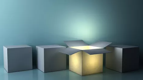 Gettyimages 692958356