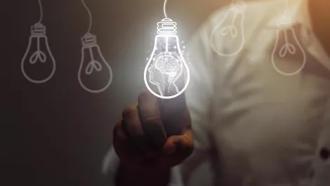 Gettyimages 1153882182