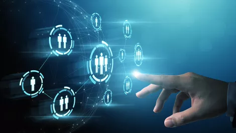 Gettyimages 1062562640  3 