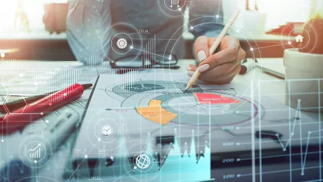 Gettyimages 1140008784