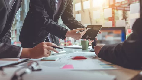 Gettyimages 1093255792