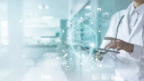 Gettyimages 1165067633