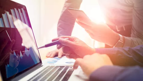 Gettyimages 871259084