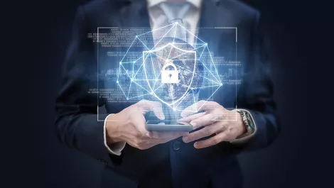 Gettyimages 1159319599