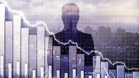 Gettyimages 489934852