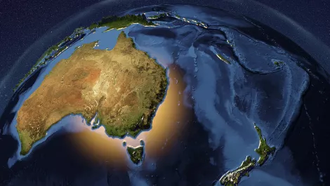 Gettyimages 639748798