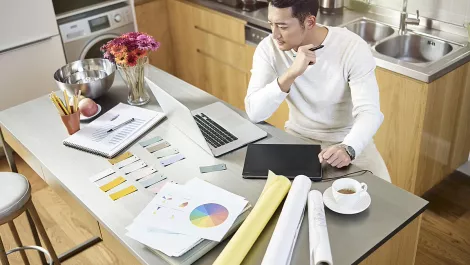 Gettyimages 1183744751