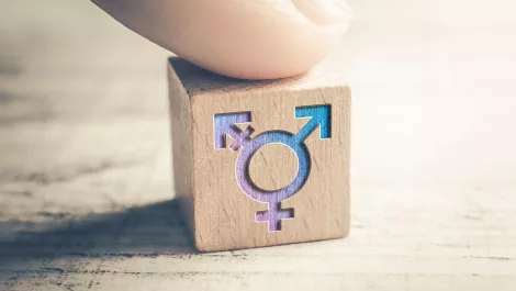 Gettyimages 1206682744