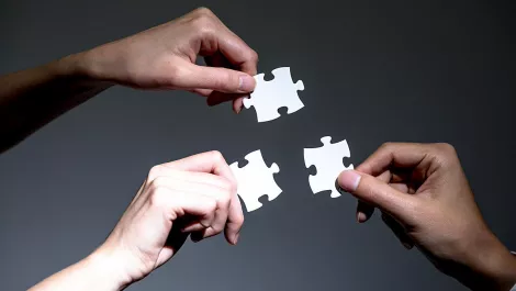 Gettyimages 864489532