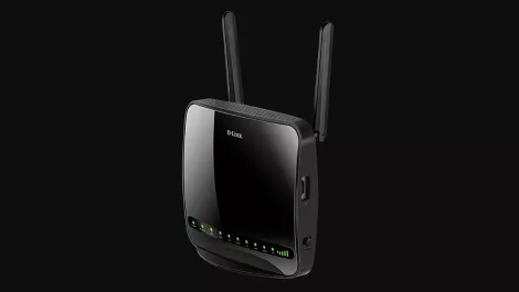 Screen shot 2020 03 19 at 11