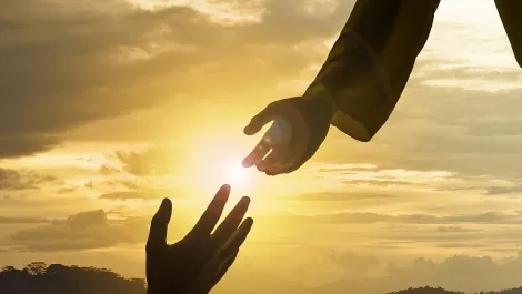 Gettyimages 1070308664