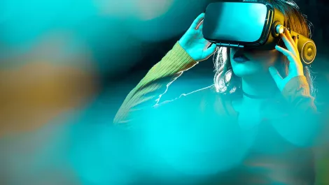 Gettyimages 1155368187