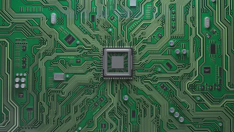 Gettyimages 880940426