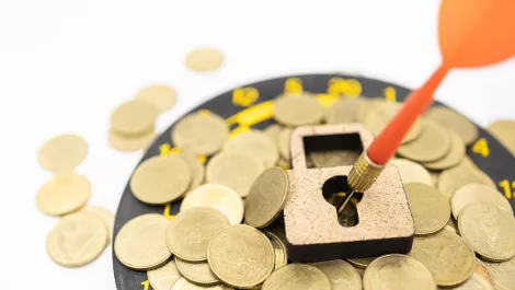 Gettyimages 1162807211