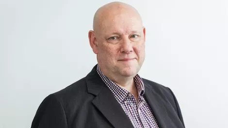 Wontok coo bruce perry