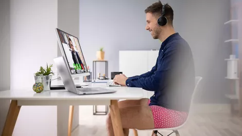 Gettyimages 1191088483