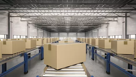 Gettyimages 641139572