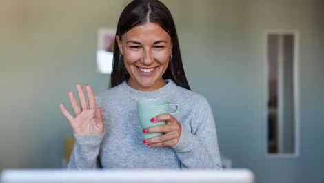 Gettyimages 1177101210