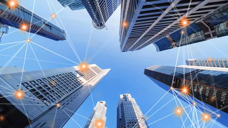 Gettyimages 1091284110  1 