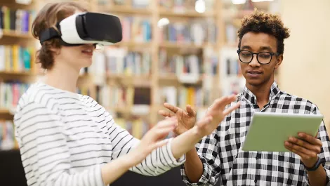 Gettyimages 1141509347