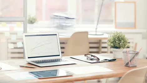 Gettyimages 1189964480