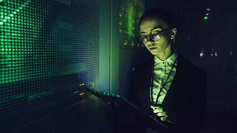 Gettyimages 879720338