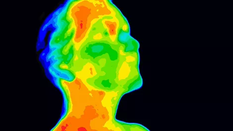 Gettyimages 843016872