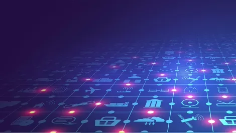 Gettyimages 1156740131